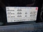 2013 Tesla Model S  продається в Hayward, CA - Vandalism