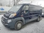 2017 Ram Promaster 1500 1500 Standard de vânzare în Dyer, IN - Front End