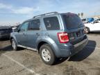 2011 Ford Escape Hybrid იყიდება Van Nuys-ში, CA - Normal Wear