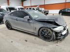 2015 BMW 435 XI à vendre chez Copart AB - CALGARY
