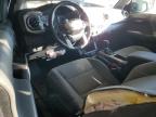 2022 Toyota Tacoma Access Cab for Sale in American Canyon, CA - Front End