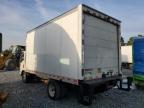 2019 Isuzu Npr Hd  for Sale in Dunn, NC - Front End
