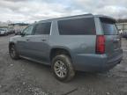 2020 Chevrolet Suburban C1500 Lt للبيع في Hueytown، AL - Frame Damage