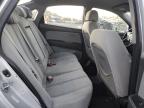 2009 Hyundai Elantra Gls продається в Windsor, NJ - Front End