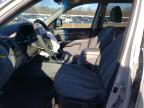 2012 Hyundai Santa Fe Gls продається в Hillsborough, NJ - Front End