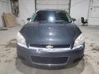 2014 Chevrolet Impala Limited Ltz للبيع في Lexington، KY - Side