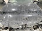 2015 BMW 435 XI à vendre chez Copart AB - CALGARY