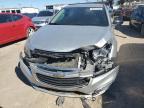 2016 Chevrolet Cruze Limited Lt for Sale in Riverview, FL - Front End