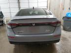 2023 Honda Accord Hybrid Sport for Sale in Madisonville, TN - Front End