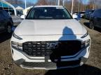 2023 Hyundai Santa Fe Sel продається в East Granby, CT - Side