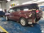 Fort Wayne, IN에서 판매 중인 2015 Kia Sedona Ex - Rear End