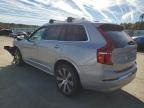 2024 Volvo Xc90 Plus de vânzare în Harleyville, SC - Front End