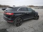 2018 Lincoln Mkc Black Label zu verkaufen in Gastonia, NC - Front End