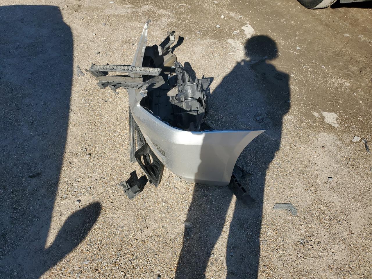 2006 Honda Accord Ex VIN: 1HGCM568X6A182838 Lot: 84889684