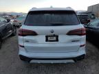 2023 Bmw X5 M50I en Venta en Magna, UT - Front End