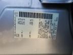 2012 Nissan Altima Base იყიდება Waldorf-ში, MD - Minor Dent/Scratches