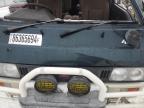 1992 Mitsubishi Delica for Sale in Appleton, WI - All Over