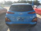 2018 Hyundai Kona Sel zu verkaufen in Ocala, FL - Front End