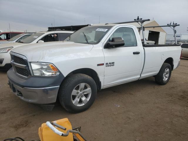 2015 Ram 1500 St