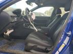 2023 Honda Civic Sport for Sale in North Billerica, MA - Front End