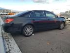 2006 Toyota Avalon Xl за продажба в Magna, UT - Front End