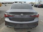 2021 ACURA ILX  for sale at Copart TX - EL PASO