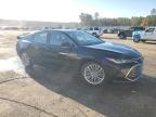 2019 Toyota Avalon Xle en Venta en Harleyville, SC - Rear End
