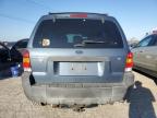 2006 Ford Escape Xlt продається в Lebanon, TN - Front End