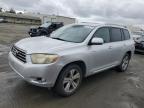 2008 Toyota Highlander Sport for Sale in Martinez, CA - All Over