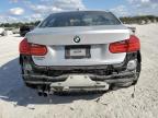 2015 Bmw 328 Xi Sulev за продажба в Arcadia, FL - Front End