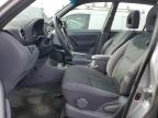 2003 Toyota Rav4  იყიდება Rancho Cucamonga-ში, CA - Mechanical