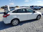 2012 Ford Focus Se продається в Gainesville, GA - Rear End