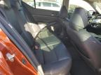 Glassboro, NJ에서 판매 중인 2021 Nissan Altima Sr - Front End