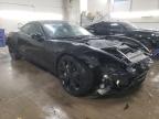 2020 Karma Automotive Revero Gt en Venta en Elgin, IL - Front End