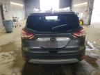 2015 Ford Escape Se de vânzare în Angola, NY - Front End