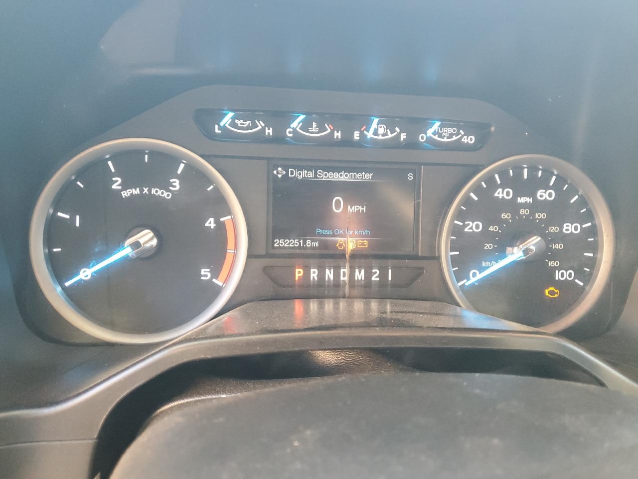 2017 Ford F550 Super Duty VIN: 1FDUF5GT7HEC49256 Lot: 85301794