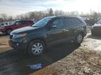Chalfont, PA에서 판매 중인 2011 Kia Sorento Base   - Minor Dent/Scratches