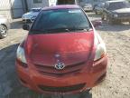 2008 Toyota Yaris  للبيع في Los Angeles، CA - Side