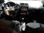 2009 Toyota Scion Xd  на продаже в Candia, NH - Front End