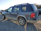 2005 Ford Explorer Eddie Bauer იყიდება Conway-ში, AR - Front End