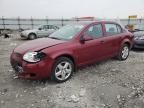 2007 Chevrolet Cobalt Lt للبيع في Cahokia Heights، IL - Rear End