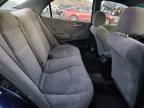 2002 Honda Accord Value for Sale in Exeter, RI - Front End