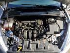 1FADP3E25GL****** Salvage 2016 Ford Focus in Connecticut State