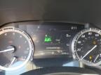 Brookhaven, NY에서 판매 중인 2022 Toyota Highlander Xse - All Over