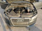 2010 Audi A4 Premium Plus იყიდება Kansas City-ში, KS - Undercarriage