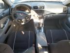 2004 Honda Accord Ex for Sale in Miami, FL - Rear End