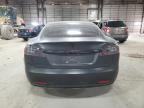 Des Moines, IA에서 판매 중인 2018 Tesla Model S  - Front End