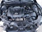 2016 Mazda 6 Grand Touring na sprzedaż w Louisville, KY - Front End