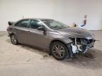 2017 Toyota Camry Le zu verkaufen in Chalfont, PA - All Over