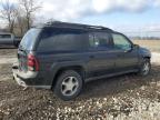 2005 Chevrolet Trailblazer Ext Ls for Sale in Cicero, IN - Front End